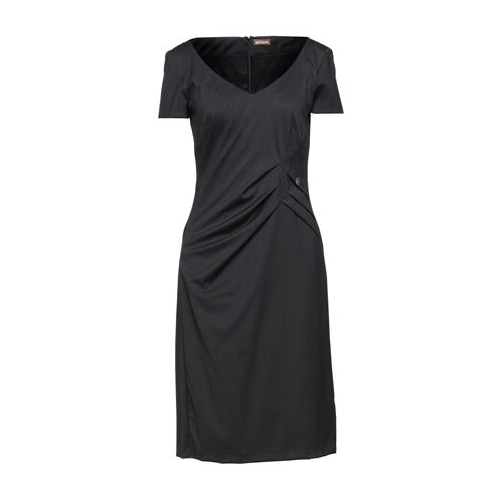 Платье миди GALLIANO 15162082WA