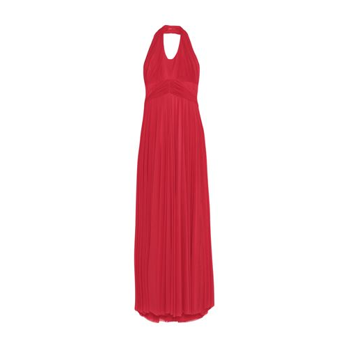 Длинное платье TWINS BEACH COUTURE 15162113DQ