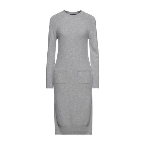 Платье миди LORO PIANA 15162302RW