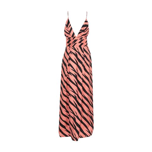 Длинное платье ALEXANDRE VAUTHIER 15162364MK