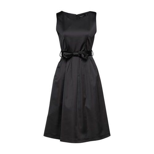 Платье миди SPAGO DONNA 15162447OQ