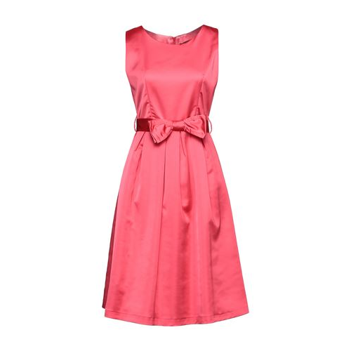 Платье миди SPAGO DONNA 15162447OV