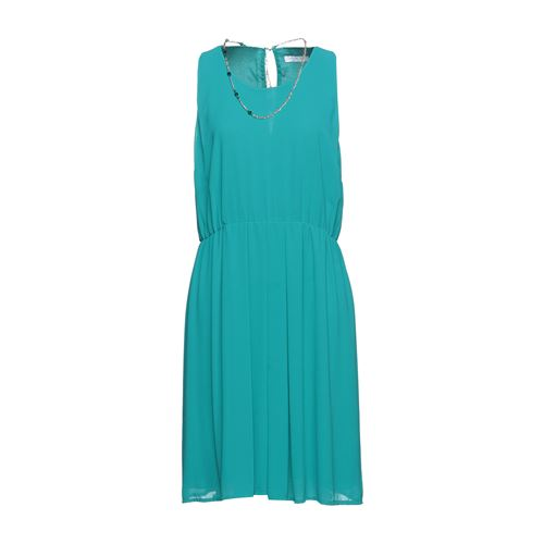 Платье миди LUCKYLU Milano 15162491EA