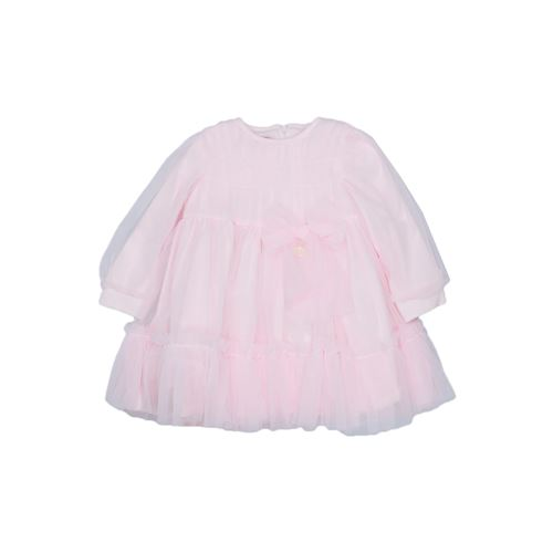 Платье для малыша MISS BLUMARINE 15162518XA