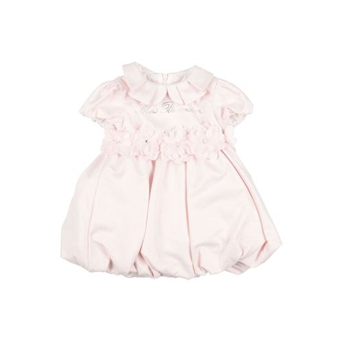 Платье для малыша MISS BLUMARINE 15162646WI