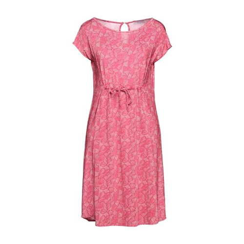 Короткое платье MAÏDA MILA 15162678FK