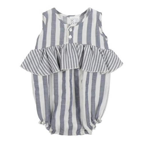 Комбинезоны для малышей KID'S COMPANY 15162708AA