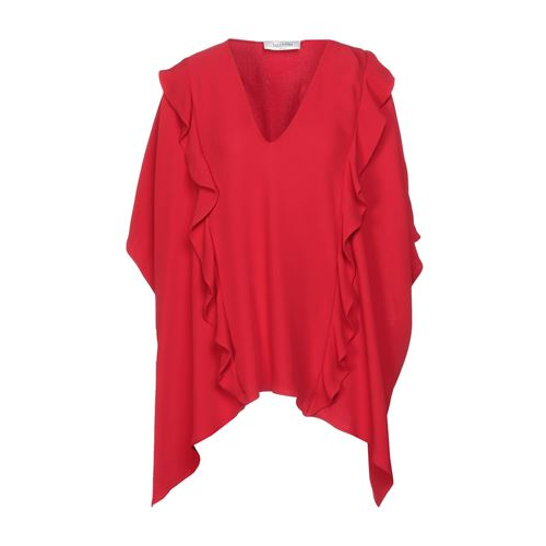 Блузка VALENTINO 15162733SO