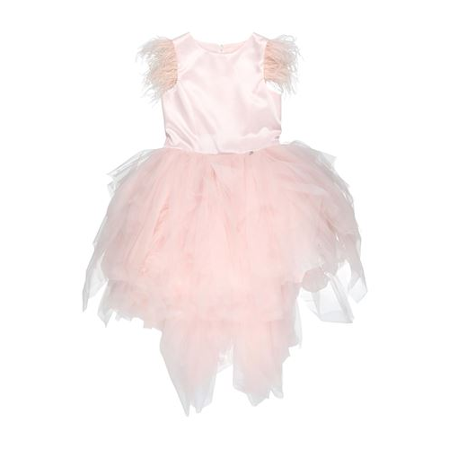 Детское платье PETIT 15162785IR