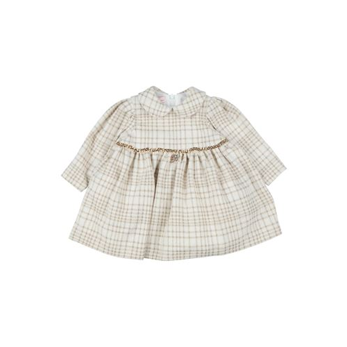 Платье для малыша MISS BLUMARINE 15162889XK