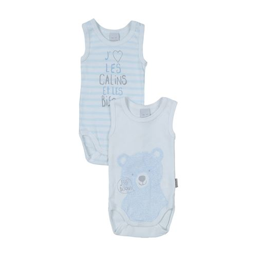Боди для малыша ABSORBA 15162940LK