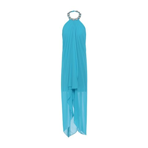 Платье миди JM COUTURE 15163010UX