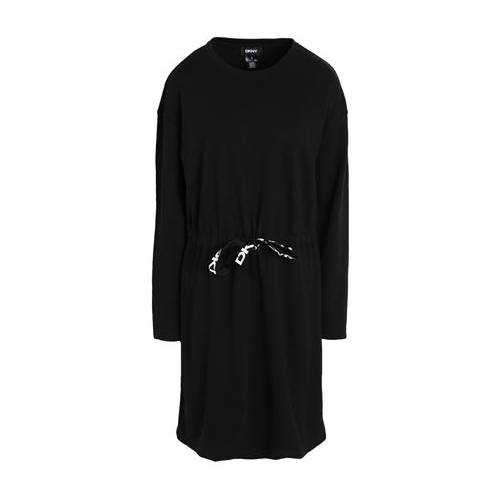 Короткое платье DKNY 15163375QD