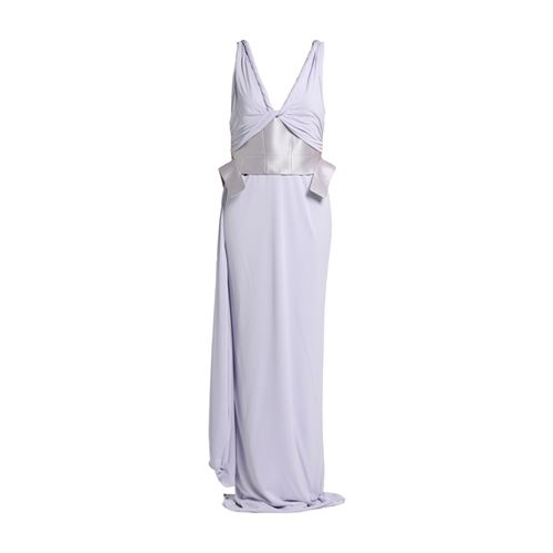 Длинное платье TOM FORD 15163395CT