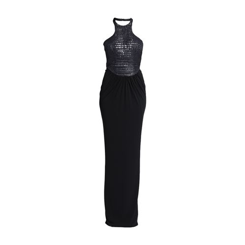 Длинное платье TOM FORD 15163397VT
