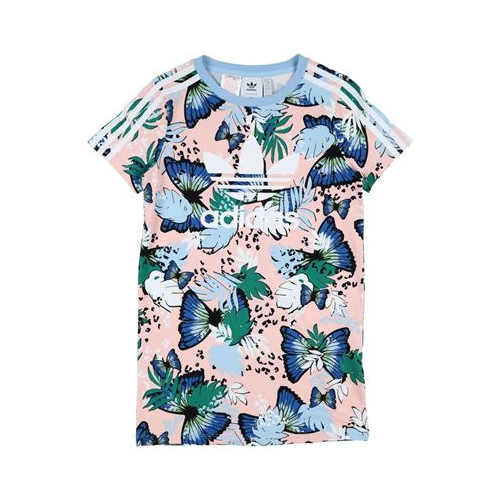 Детское платье ADIDAS ORIGINALS 15163494PF