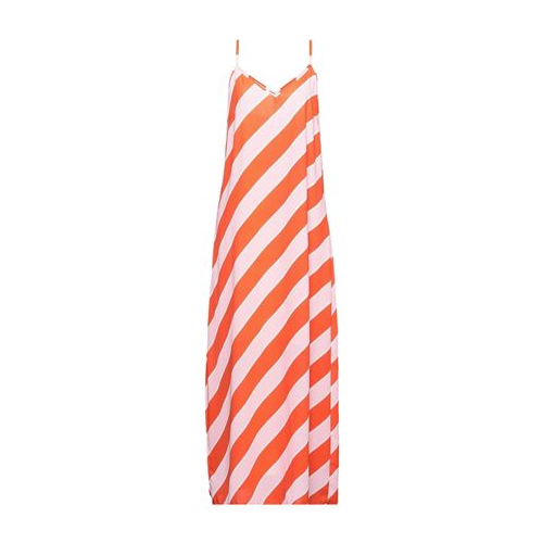Длинное платье ANONYME DESIGNERS 15163619FL