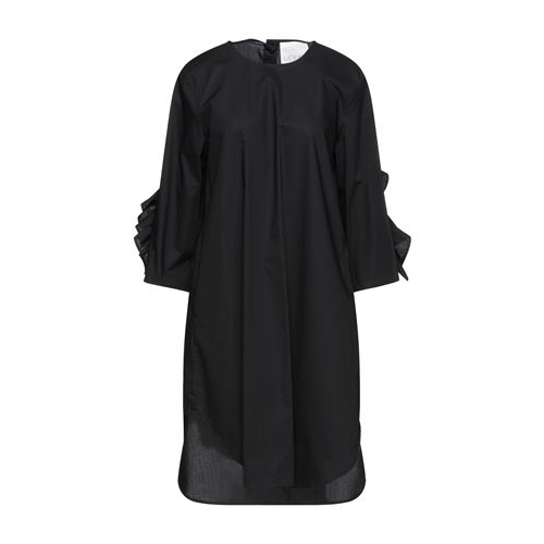 Короткое платье MEIMEIJ 15163634UQ