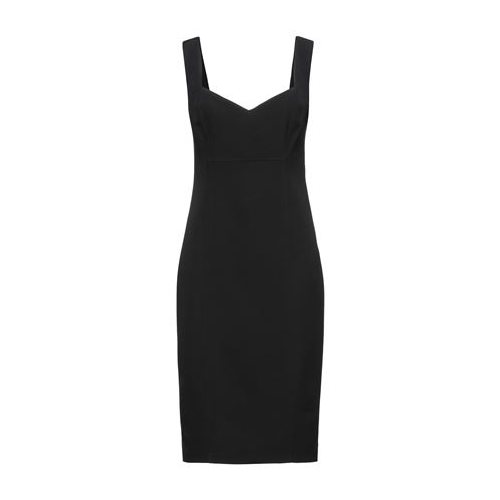 Платье миди SPELL by ACCESS FASHION 15163915OG