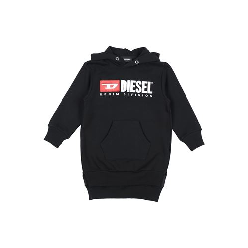 Детское платье DIESEL 15163967GQ