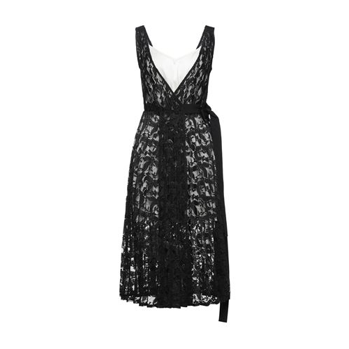 Платье миди ACCESS FASHION 15163989KL
