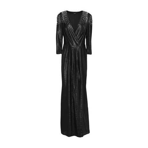 Длинное платье MARCIANO 15174075JP