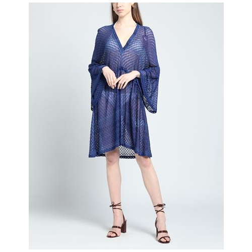 Пляжное платье MISSONI MARE 15174127EH