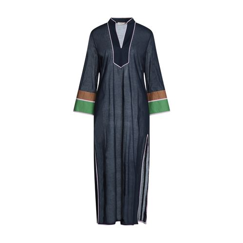 Длинное платье TORY BURCH 15174129SR