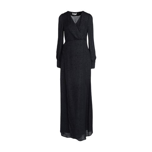 Длинное платье MAISON SCOTCH 15174266DJ