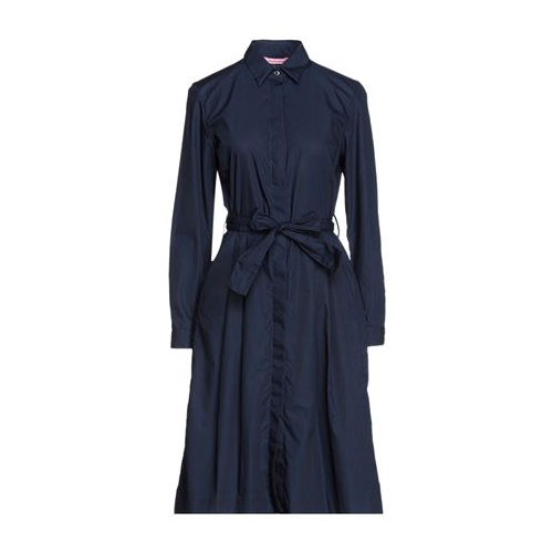 Платье миди NOUVELLE FEMME 15174379UT