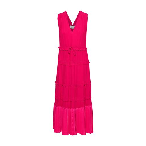 Платье миди 3.1 PHILLIP LIM 15174488BO