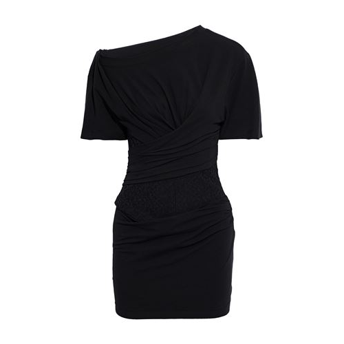 Короткое платье ALEXANDER WANG 15174504XJ