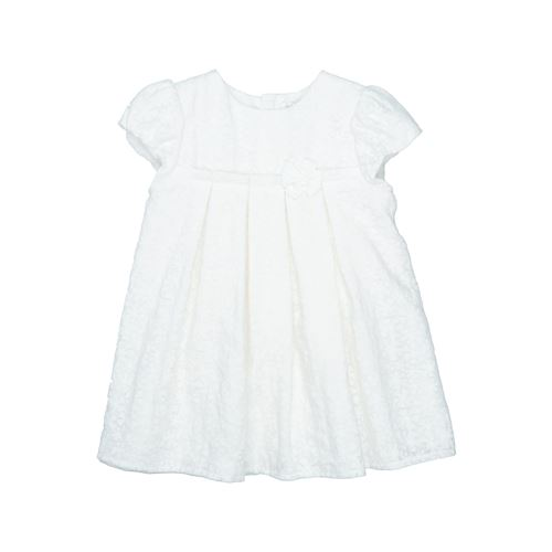 Платье для малыша MAYORAL 15174561XD