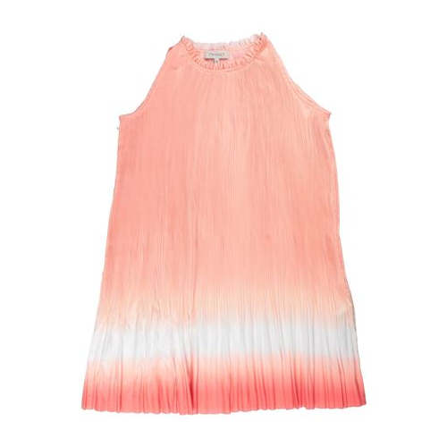 Детское платье TWINSET GIRL 15174616HB