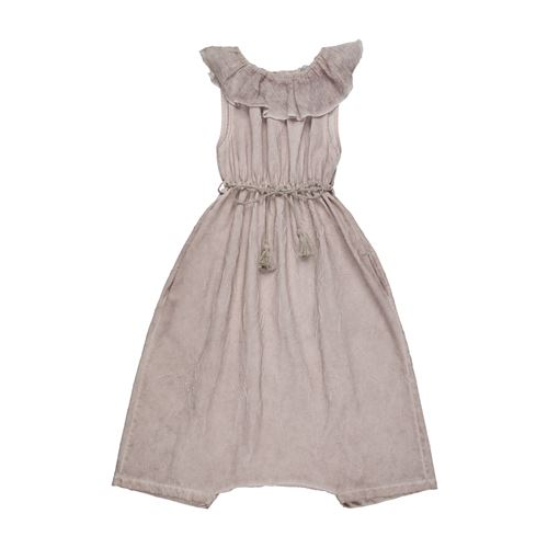 Комбинезоны без бретелей KID'S COMPANY 15174642RK