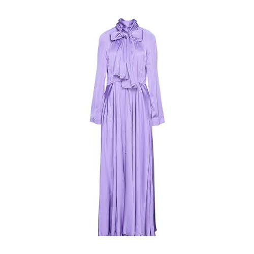 Длинное платье SOLACE LONDON 15174670KF