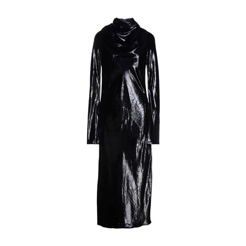 Длинное платье ELLERY 15174694NP
