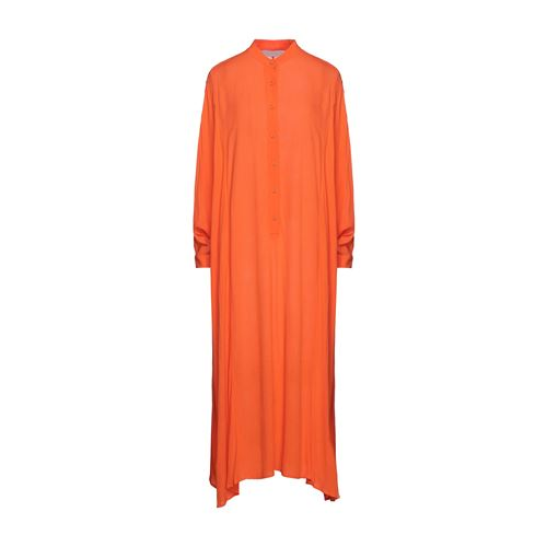 Платье миди RACHEL COMEY 15174728SV