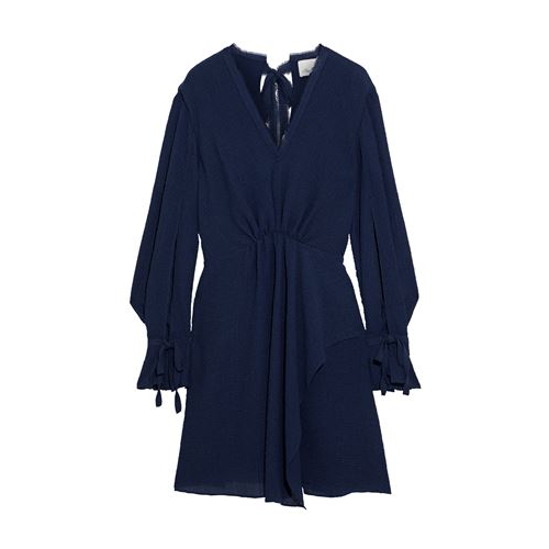 Короткое платье 3.1 PHILLIP LIM 15174737EM