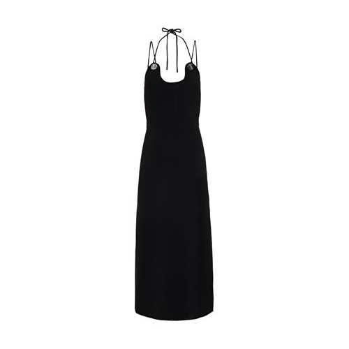 Длинное платье 3.1 PHILLIP LIM 15174768CP