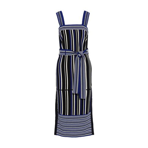 Платье миди 3.1 PHILLIP LIM 15174782KX