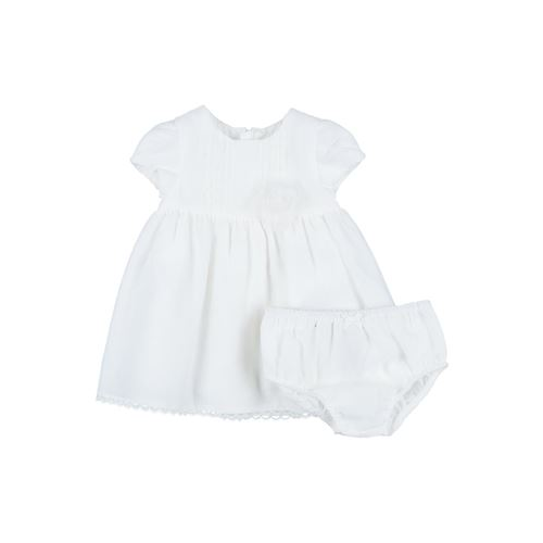 Платье для малыша MAYORAL 15175060FA