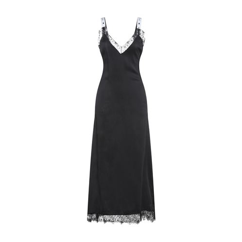 Длинное платье PHILIPP PLEIN 15175167TH