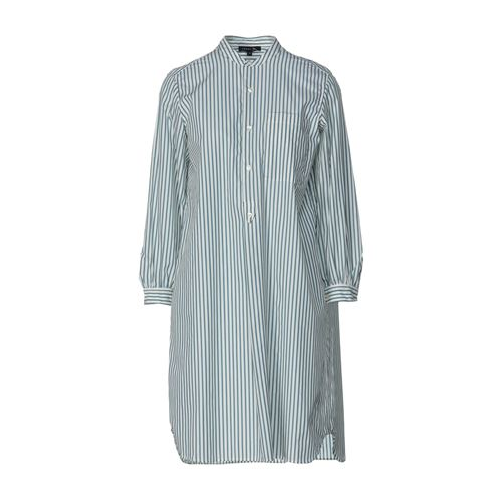 Короткое платье SOEUR 15175349RB