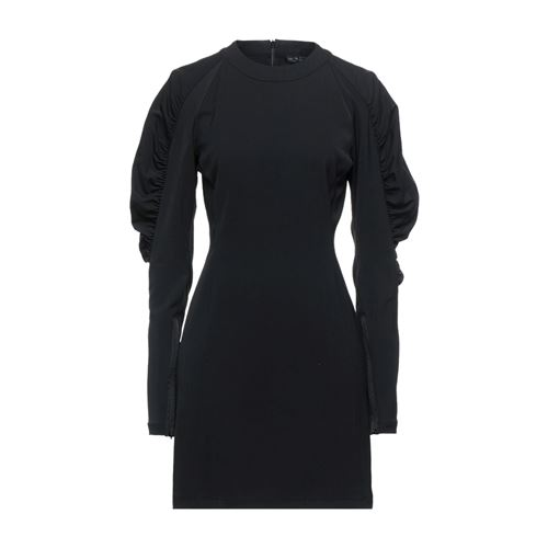Короткое платье RAG & BONE 15175374QH