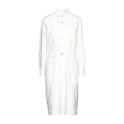 Платье миди RAG & BONE 15175393RB