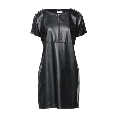 Короткое платье LE COEUR TWINSET 15175433EN
