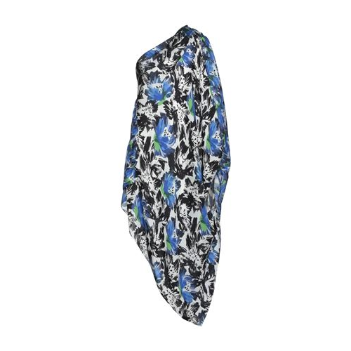 Платье миди ROLAND MOURET 15175605FH