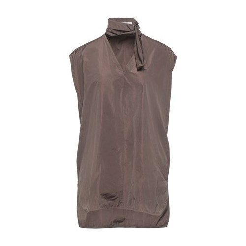 Блузка JIL SANDER 15175664JQ