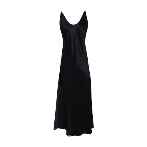 Длинное платье CALVIN KLEIN 15175853RQ